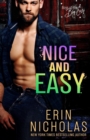 Image for Nice and Easy (Boys of the Big Easy)