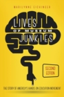 Image for Lives of Museum Junkies, Second Edition