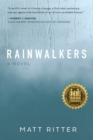 Image for Rainwalkers
