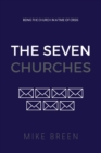 Image for The Seven Churches