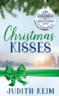 Image for Christmas Kisses