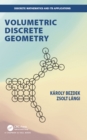 Image for Volumetric Discrete Geometry