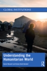 Image for Understanding the humanitarian world