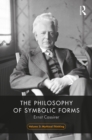 Image for The Philosophy of Symbolic Forms, Volume 2: Mythical Thought