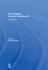 Image for World Soybean Research Conference III: Proceedings
