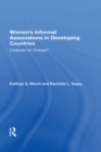 Image for Women&#39;s Informal Associations In Developing Countries: Catalysts For Change?