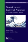 Image for Neutrices and external numbers: a flexible number system