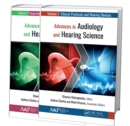 Image for Advances in Audiology and Hearing Science
