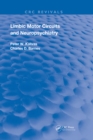 Image for Limbic Motor Circuits and Neuropsychiatry