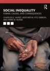 Image for Social inequality: forms, causes, and consequences