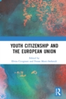 Image for Youth citizenship and the European Union