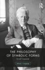 Image for The Philosophy of Symbolic Forms. Volume 1 Language : Volume 1,