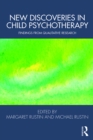Image for New Discoveries in Child Psychotherapy: Findings from Qualitative Research