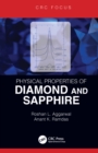 Image for Physical properties of diamond and sapphire