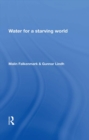 Image for Water for a starving world
