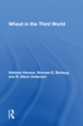 Image for Wheat in the third world