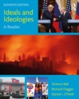 Image for Ideals and ideologies: a reader