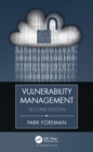 Image for Vulnerability Management