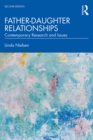 Image for Father-Daughter Relationships: Contemporary Research and Issues