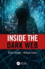 Image for Inside the Dark Web
