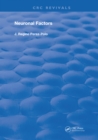 Image for Neuronal factors