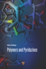 Image for Polymers and Pyridazines