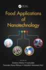 Image for Food Applications of Nanotechnology
