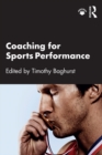 Image for Coaching for sports performance