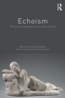 Image for Echoism: the silenced response to narcissism