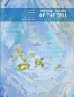 Image for Physical Biology of the Cell