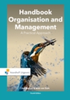 Image for Handbook of Organization and Management: An International Approach