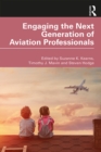 Image for Engaging the next generation of aviation professionals