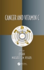 Image for Cancer and Vitamin C