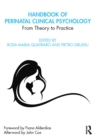 Image for Handbook of Perinatal Clinical Psychology: From Theory to Practice