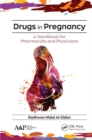 Image for Drugs in pregnancy  : a handbook for pharmacists and physicians