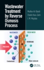 Image for Wastewater Treatment by Reverse Osmosis Process