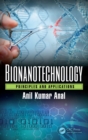 Image for Bionanotechnology: Principles and Applications
