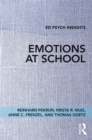 Image for Emotions at School