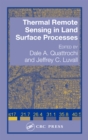 Image for Thermal Remote Sensing in Land Surface Processing