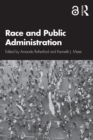 Image for Race and Public Administration