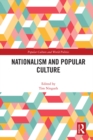 Image for Nationalism and popular culture