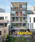 Image for Radical housing: designing multi-generational and co-living housing for all