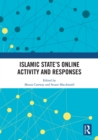 Image for Islamic state&#39;s online activity and responses