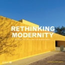 Image for Rethinking Modernity
