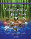 Image for Encyclopedia of animal science