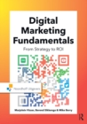 Image for Digital marketing fundamentals