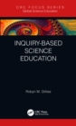 Image for Inquiry-based Science Education