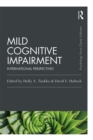 Image for Mild Cognitive Impairment: International Perspectives