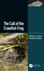 Image for The call of the Crawfish Frog