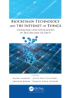 Image for Blockchain technology and the Internet of Things: challenges and applications in Bitcoin and security